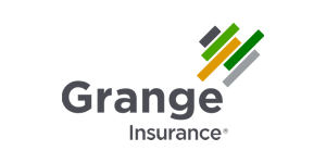 Grange logo | Allenbrook Insurance carriers