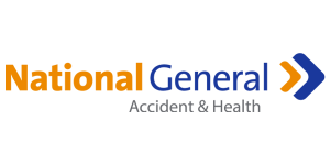 National General logo | Allenbrook Insurance carriers