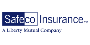 Safeco Insurance logo| Allenbrook Insurance carriers