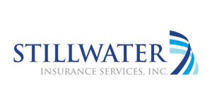 Stillwater logo | Allenbrook Insurance carriers