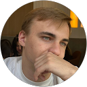 Denys Haidemskyi profile picture