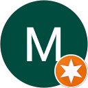 M. kifle Jemberu profile picture