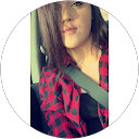 Alysa Pace profile picture